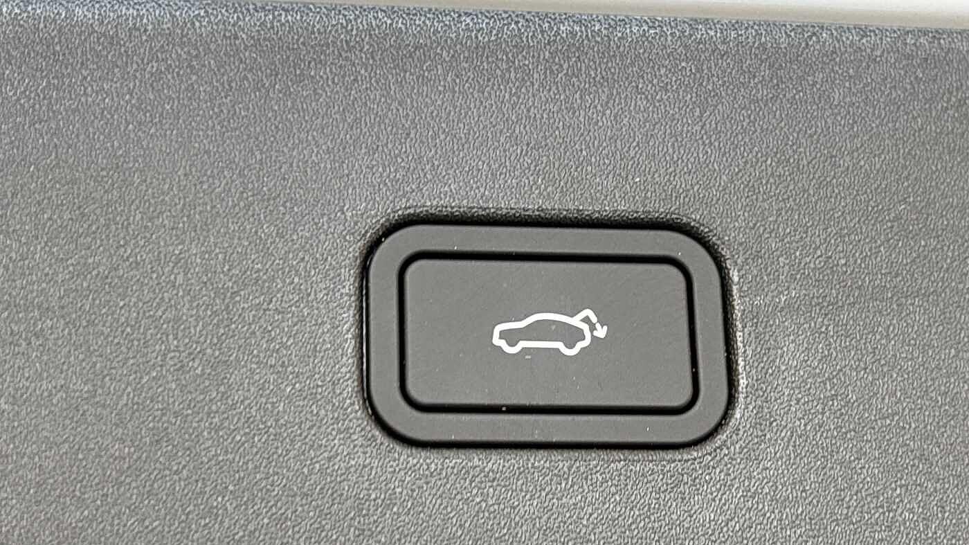 Used Volvo EX30 2025 for sale - 78127551: Photo 19