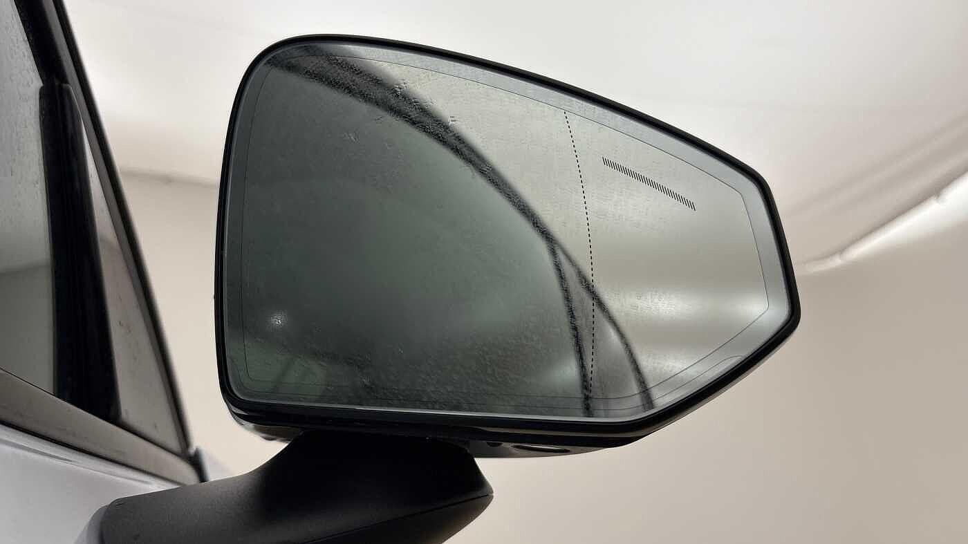 Used Volvo EX30 2025 for sale - 78127551: Photo 21