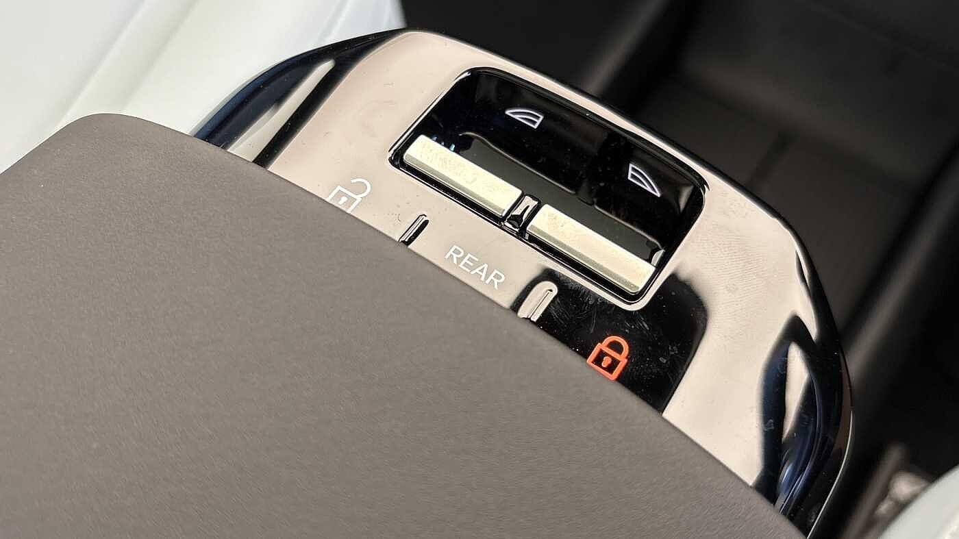 Used Volvo EX30 2025 for sale - 78127551: Photo 25