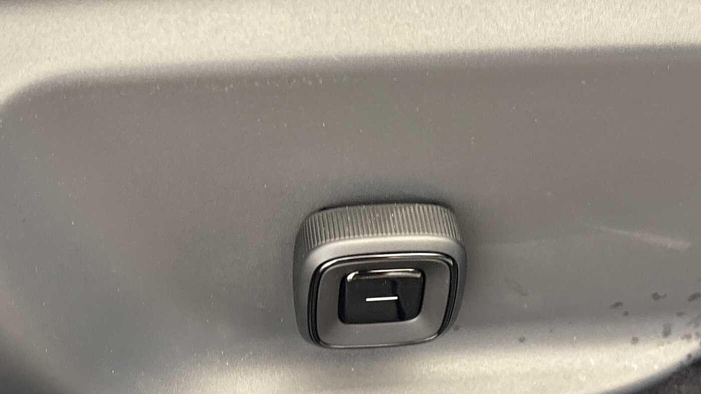 Used Volvo EX30 2025 for sale - 78127551: Photo 26