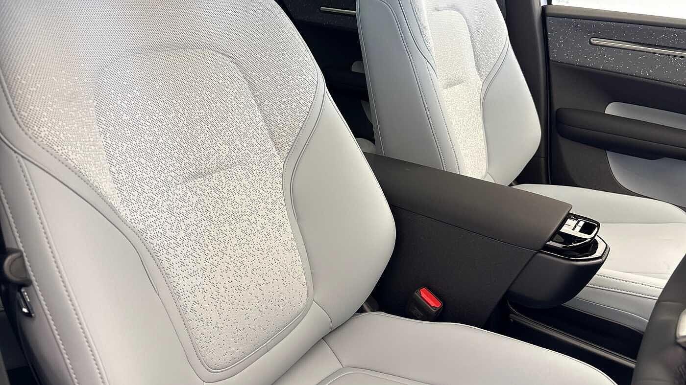 Used Volvo EX30 2025 for sale - 78127551: Photo 27