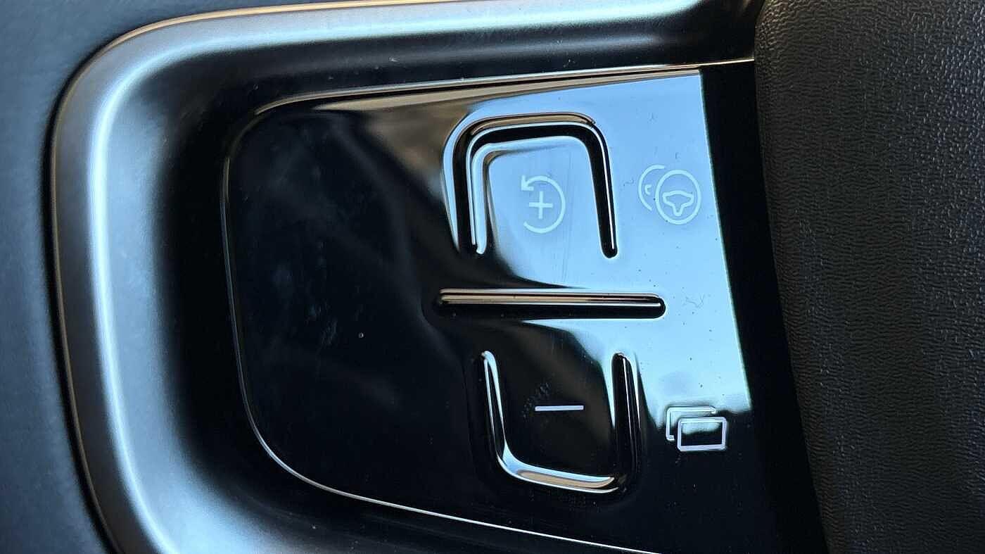 Used Volvo EX30 2025 for sale - 78127551: Photo 28