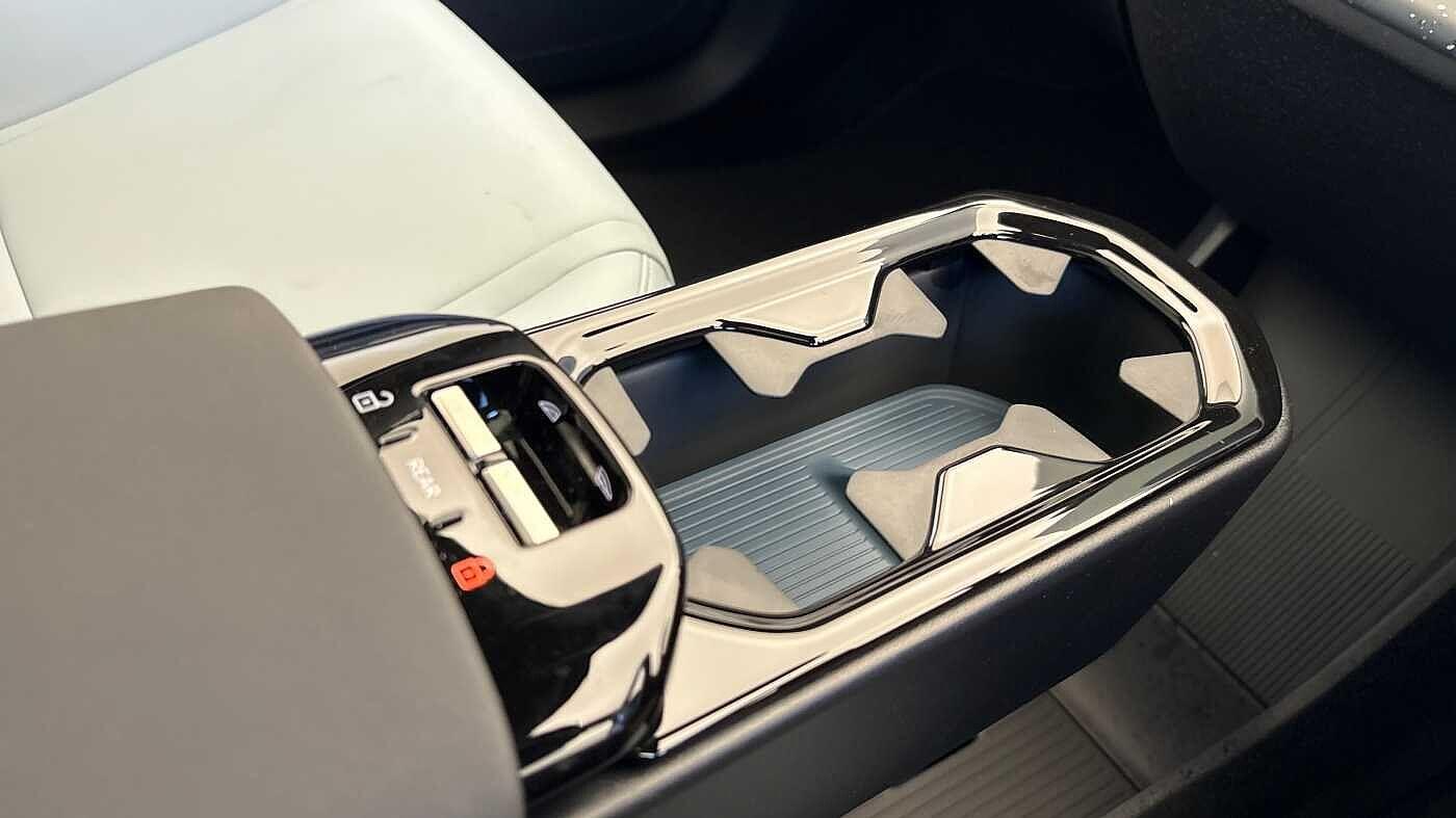 Used Volvo EX30 2025 for sale - 78127551: Photo 29