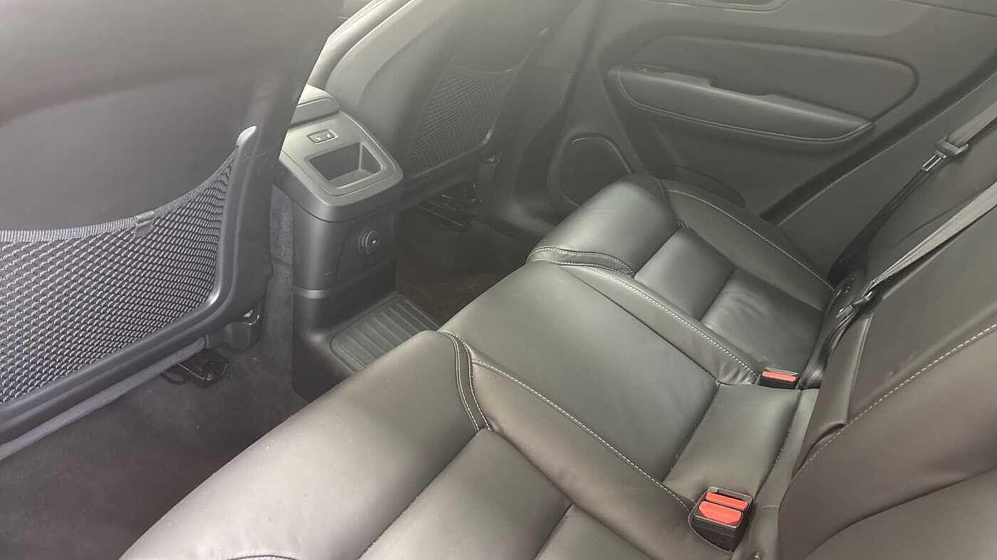 Used Volvo XC60 2025 for sale - 77411040: Photo 13