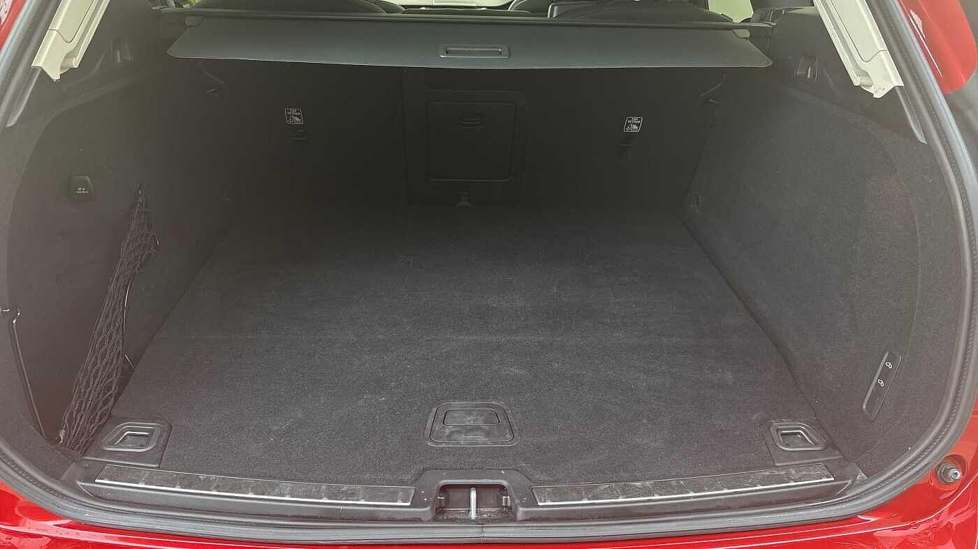 Used Volvo XC60 2025 for sale - 77411040: Photo 14