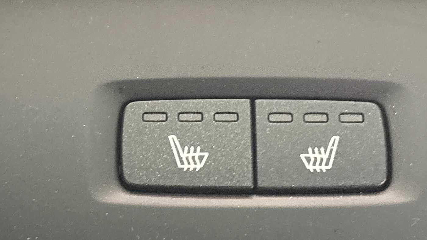 Used Volvo XC60 2025 for sale - 77411040: Photo 17