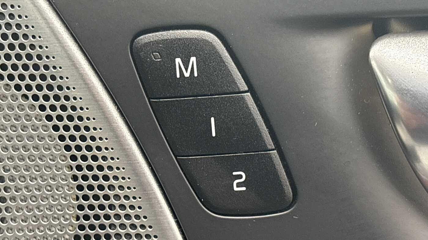 Used Volvo XC60 2025 for sale - 77411040: Photo 26