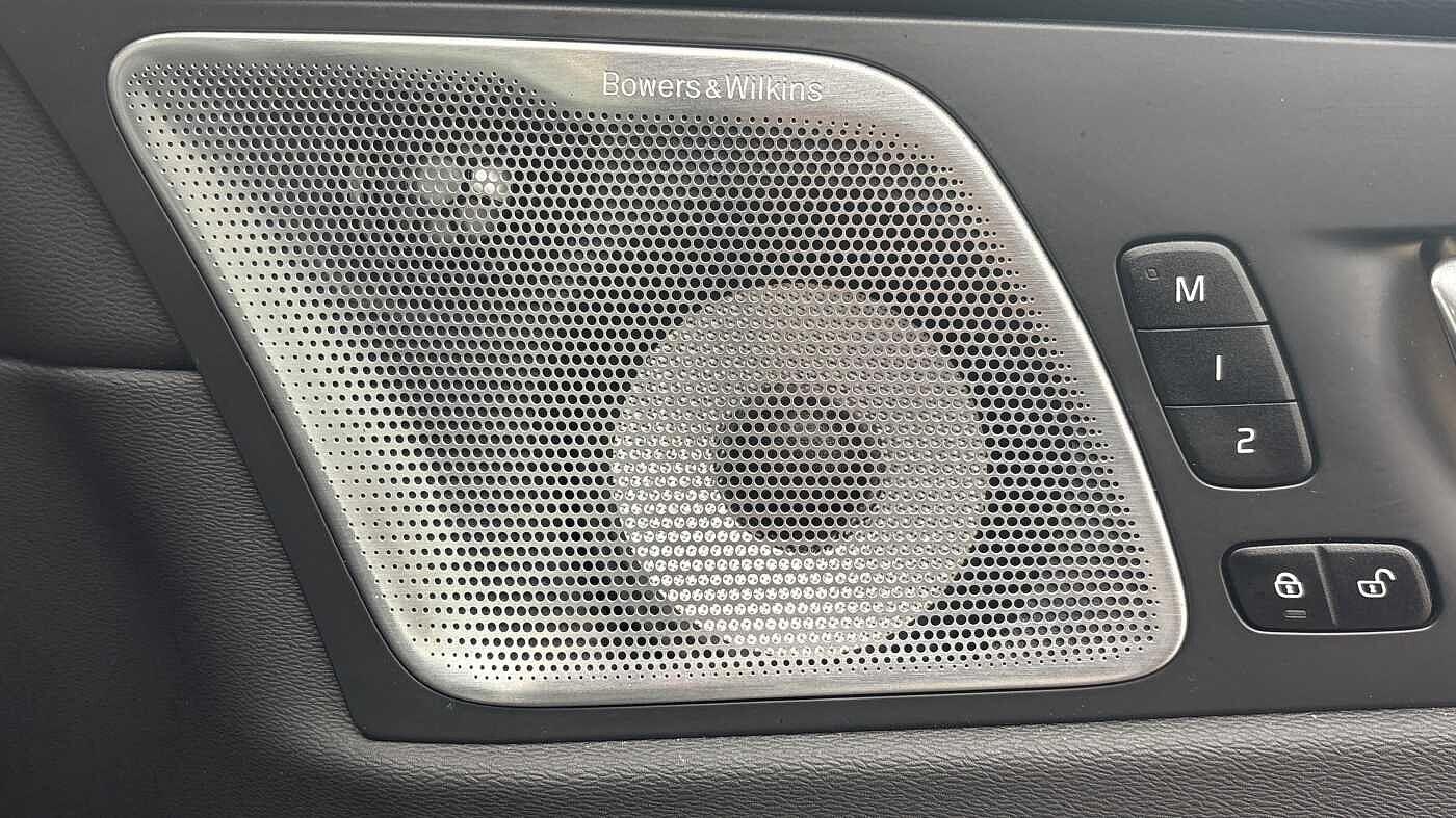 Used Volvo XC60 2025 for sale - 77411040: Photo 27