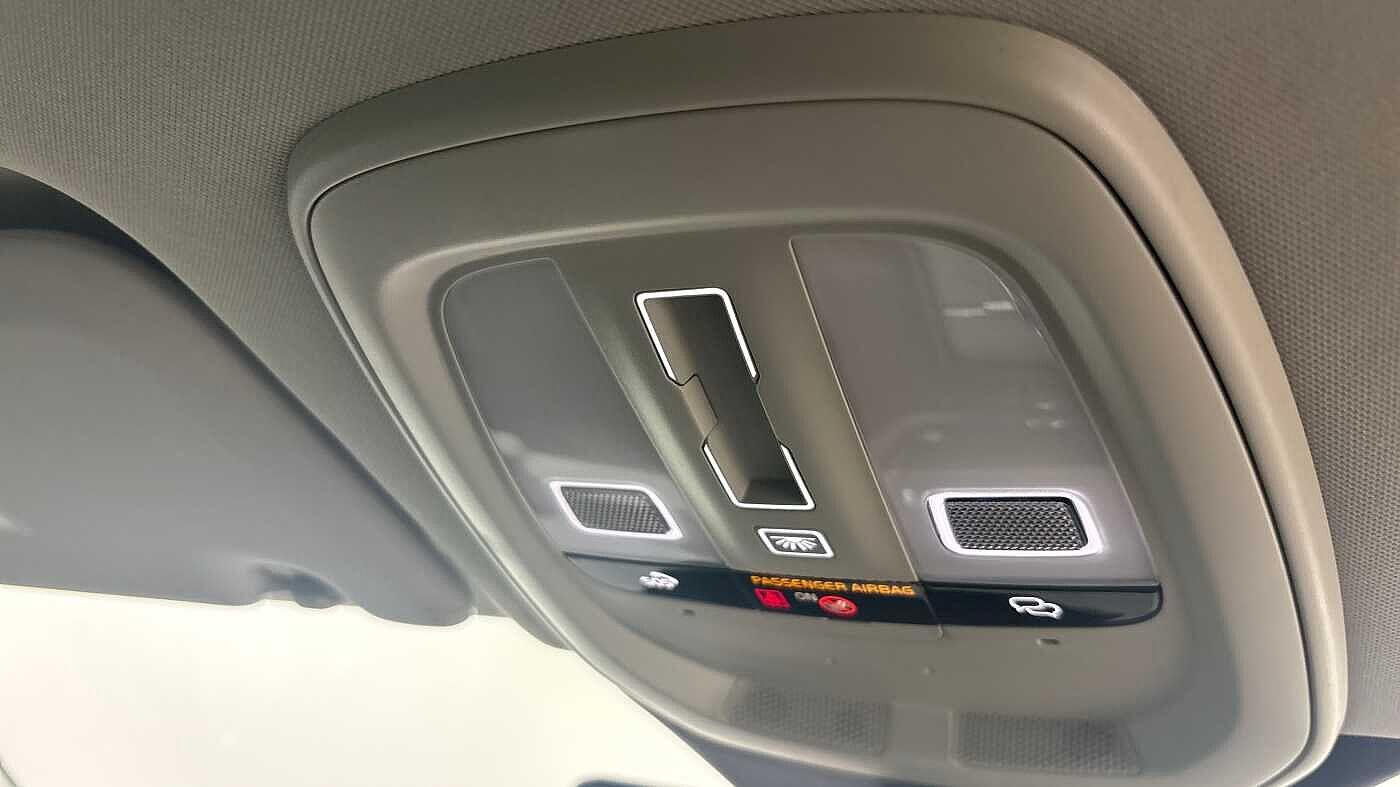 Used Volvo XC60 2025 for sale - 77411040: Photo 33