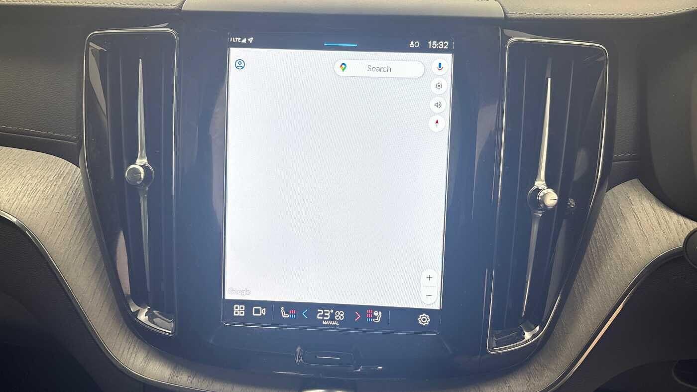 Used Volvo XC60 2025 for sale - 77411040: Photo 36