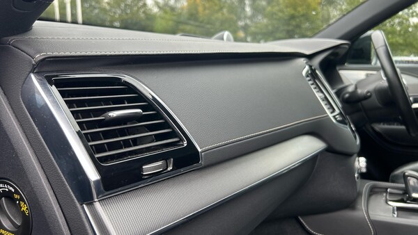 Used Volvo XC90 for sale - 76152120: Photo 18