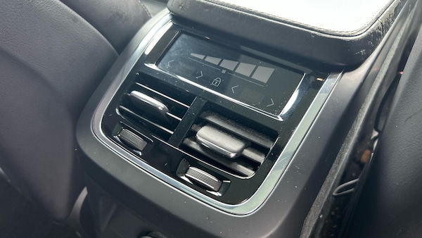Used Volvo XC90 for sale - 76152120: Photo 20