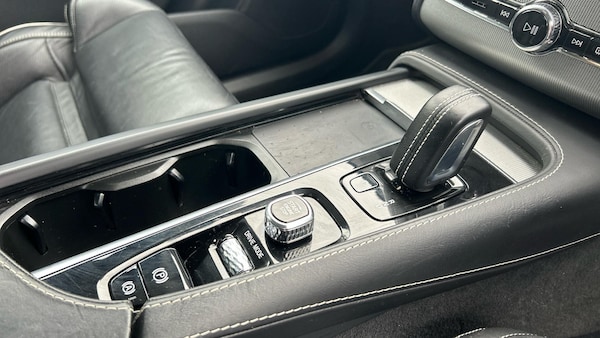 Used Volvo XC90 for sale - 76152120: Photo 26