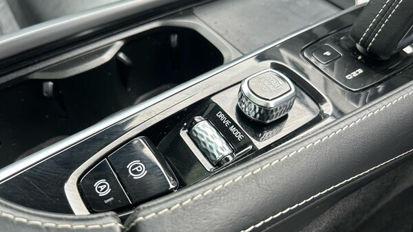 Used Volvo XC90 for sale - 76152120: Photo 29