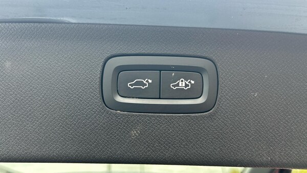 Used Volvo XC90 for sale - 76152120: Photo 36