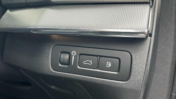Used Volvo XC90 for sale - 76152120: Photo 46