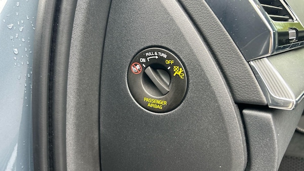 Used Volvo XC90 for sale - 76152120: Photo 66