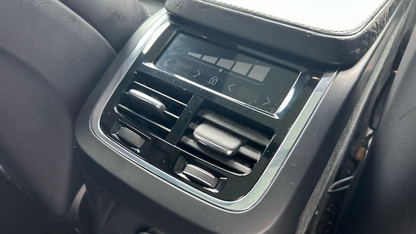 Used Volvo XC90 for sale - 76152120: Photo 69