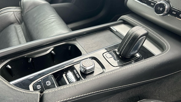 Used Volvo XC90 for sale - 76152120: Photo 74