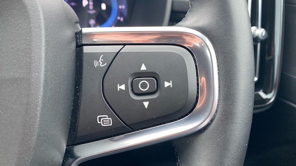 Used Volvo XC40 2024 for sale - 76294529: Photo 22