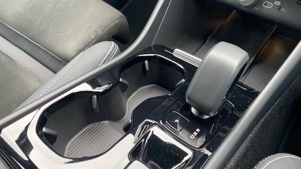 Used Volvo XC40 2024 for sale - 76294529: Photo 26