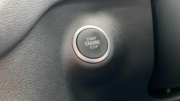 Used Volvo XC40 2024 for sale - 76294529: Photo 27