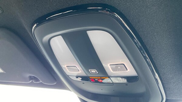 Used Volvo XC40 2024 for sale - 76294529: Photo 28