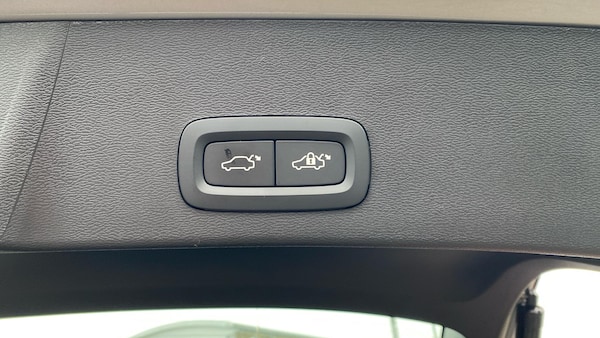 Used Volvo XC40 2024 for sale - 76294529: Photo 35