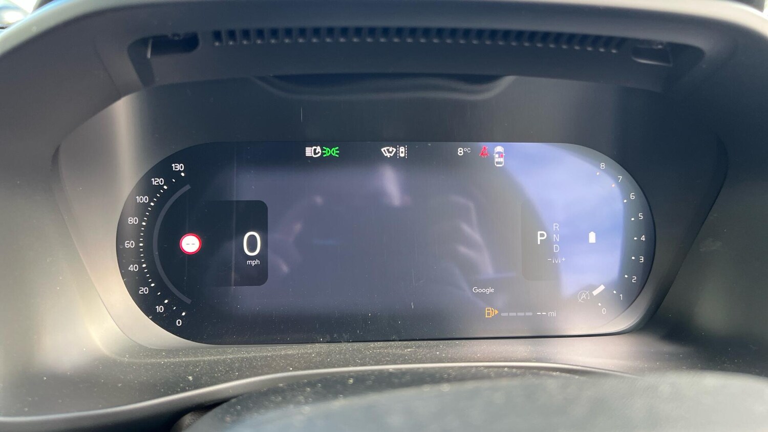 Used Volvo XC40 for sale - 77753438: Photo 11