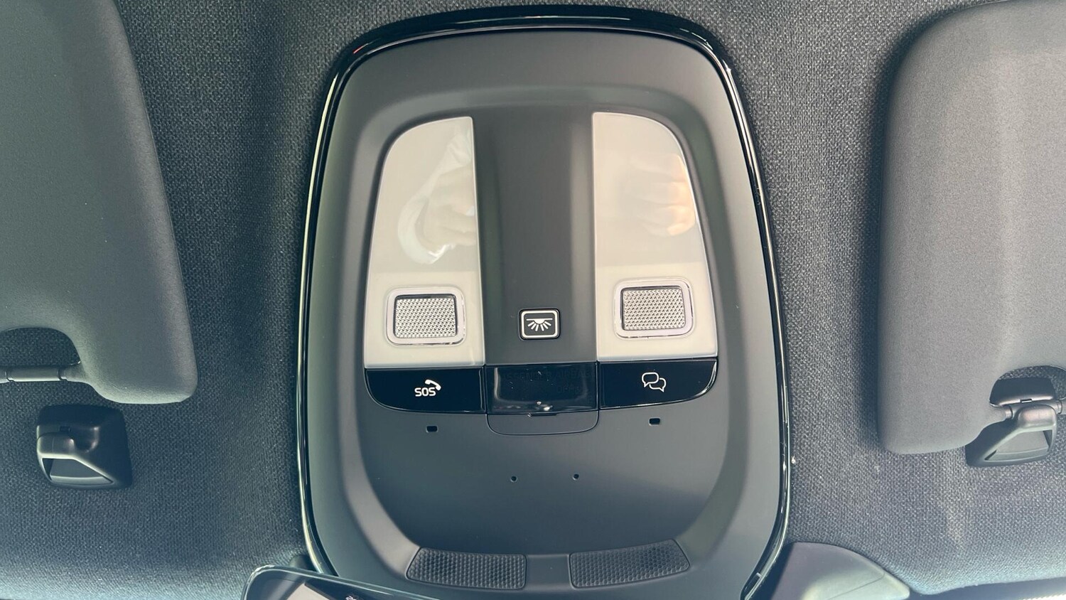 Used Volvo XC40 for sale - 77753438: Photo 26