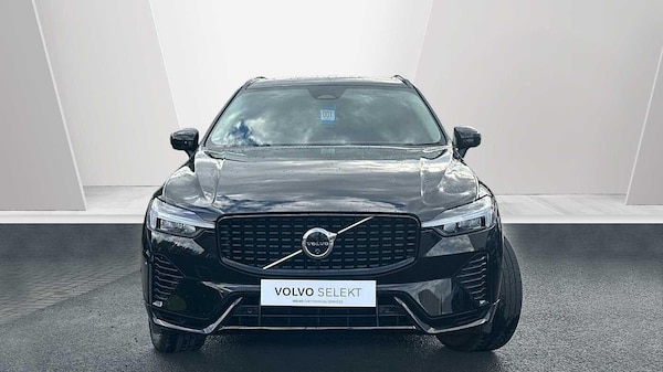 Used Volvo XC60 2023 for sale - 76189809: Photo 10