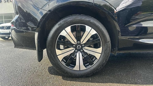 Used Volvo XC60 2023 for sale - 76189809: Photo 12