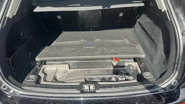 Used Volvo XC60 2023 for sale - 76189809: Photo 19
