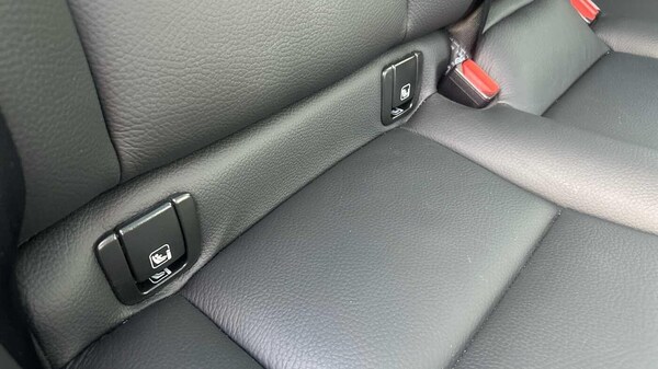 Used Volvo XC60 2023 for sale - 76189809: Photo 23