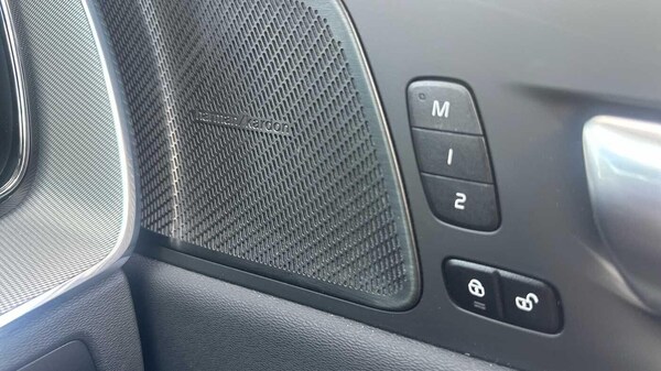 Used Volvo XC60 2023 for sale - 76189809: Photo 30