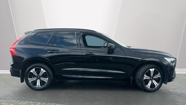 Used Volvo XC60 2023 for sale - 76189809: Photo 36