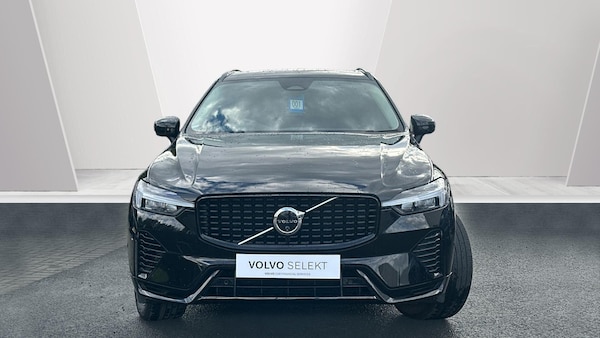 Used Volvo XC60 2023 for sale - 76189809: Photo 38