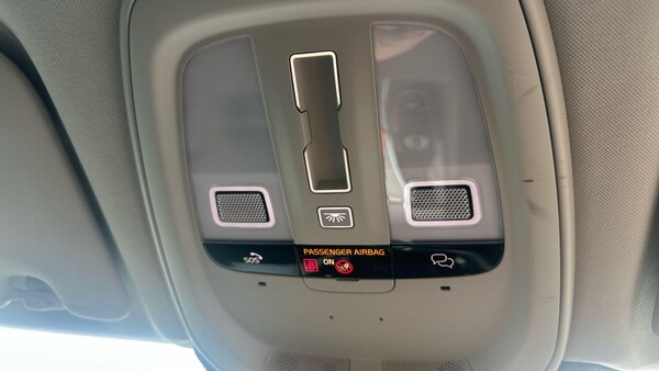 Used Volvo XC60 2023 for sale - 76189809: Photo 45