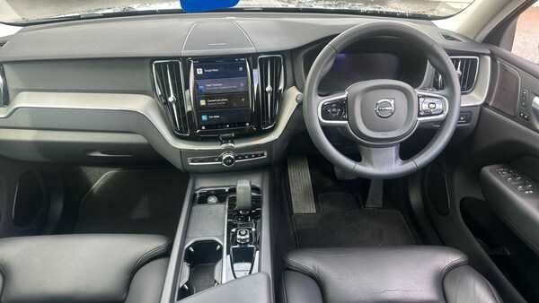 Used Volvo XC60 2023 for sale - 76189809: Photo 47