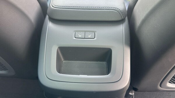 Used Volvo XC60 2023 for sale - 76189809: Photo 58