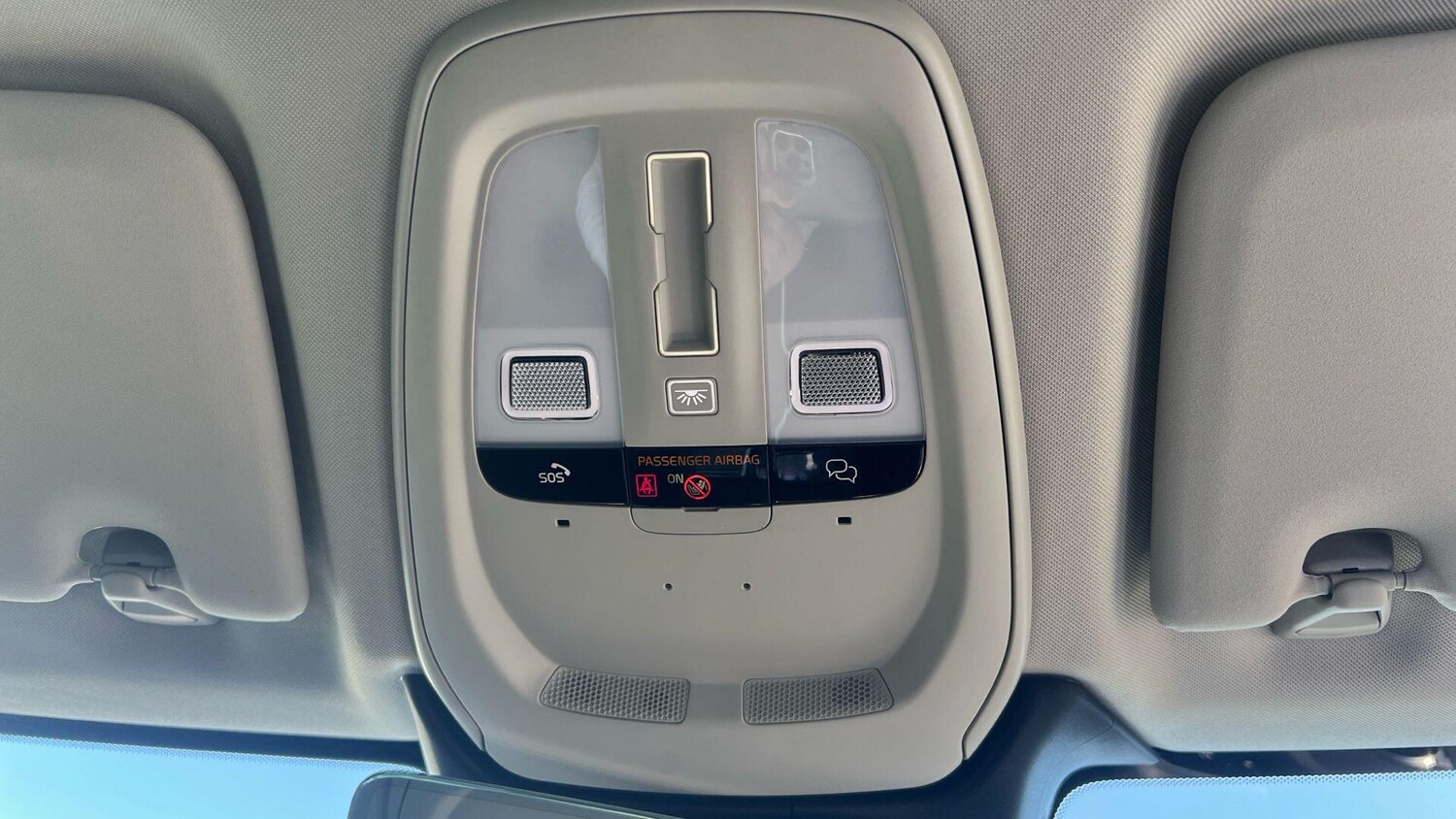 Used Volvo XC60 for sale - 77753262: Photo 13