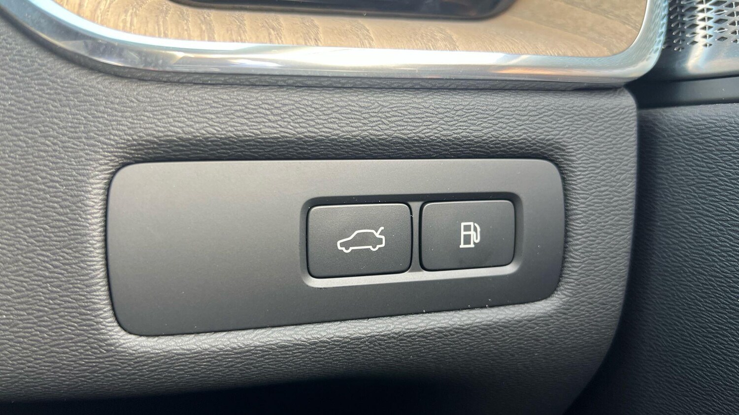 Used Volvo XC60 for sale - 77753262: Photo 19