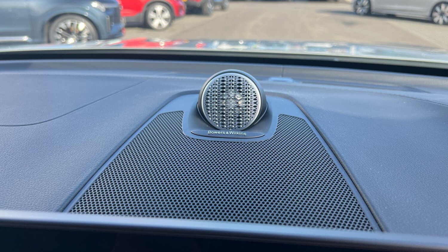 Used Volvo XC60 for sale - 77753262: Photo 34