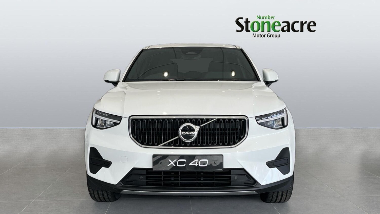 Used Volvo XC40 2025 for sale - 77768756: Photo 31