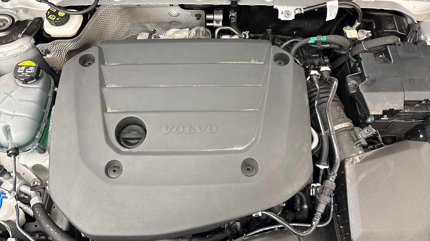 Used Volvo XC40 2025 for sale - 76314374: Photo 15