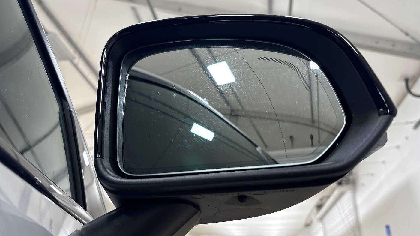 Used Volvo XC40 2025 for sale - 76314374: Photo 20