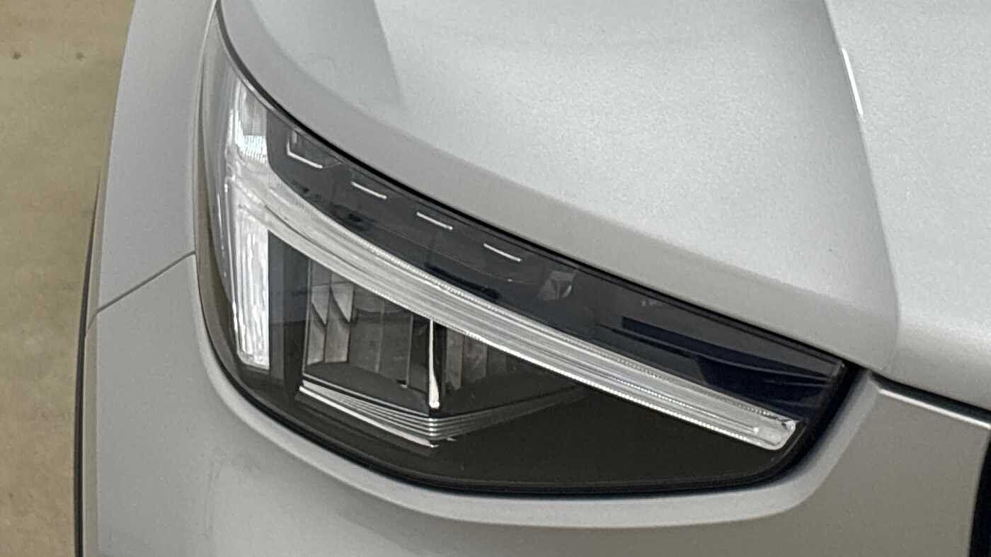 Used Volvo XC40 2025 for sale - 76314374: Photo 21