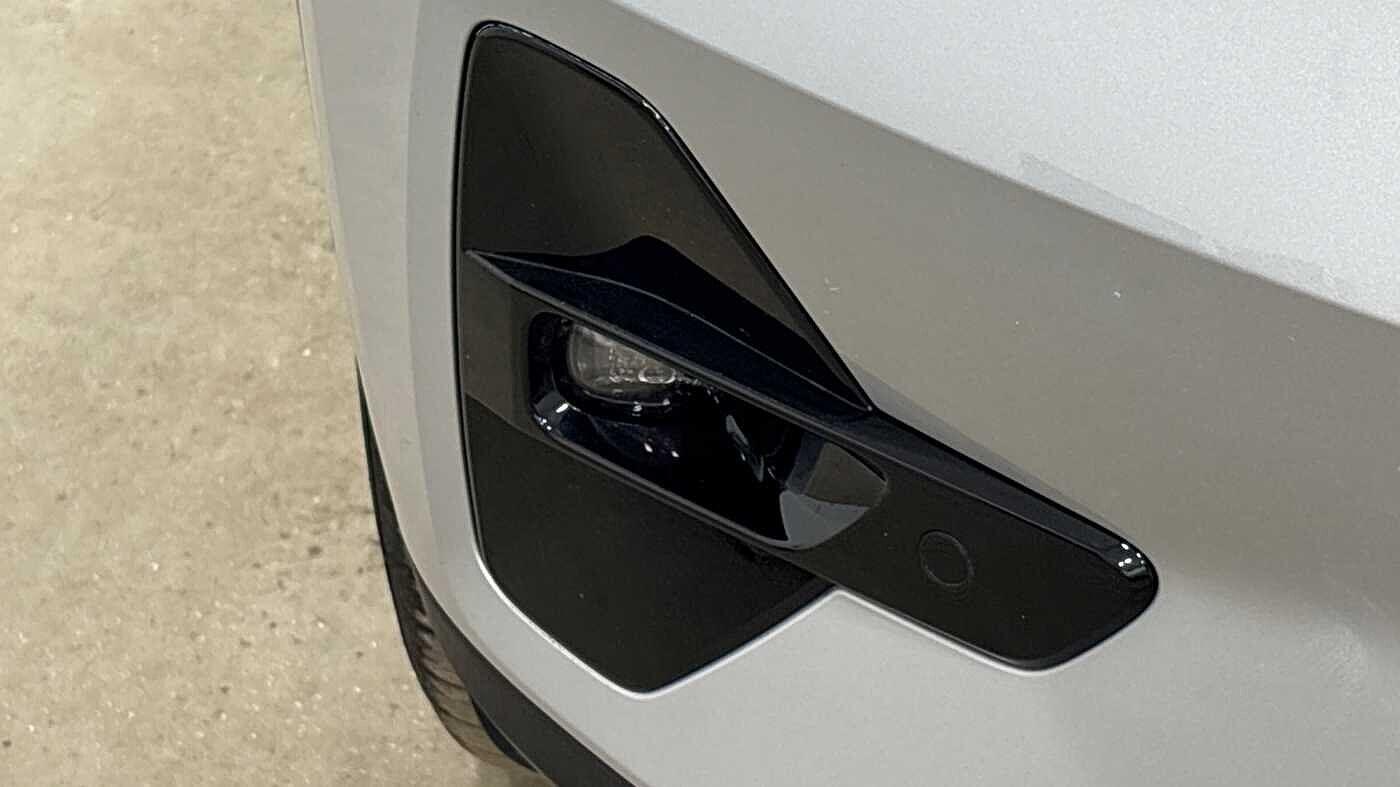Used Volvo XC40 2025 for sale - 76314374: Photo 22