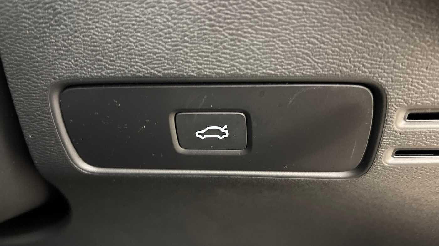Used Volvo XC40 2025 for sale - 76314374: Photo 29