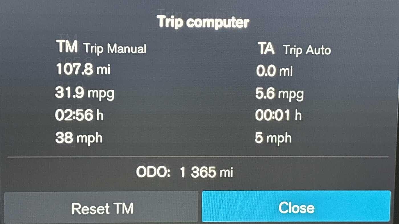 Used Volvo XC40 2025 for sale - 77799261: Photo 12